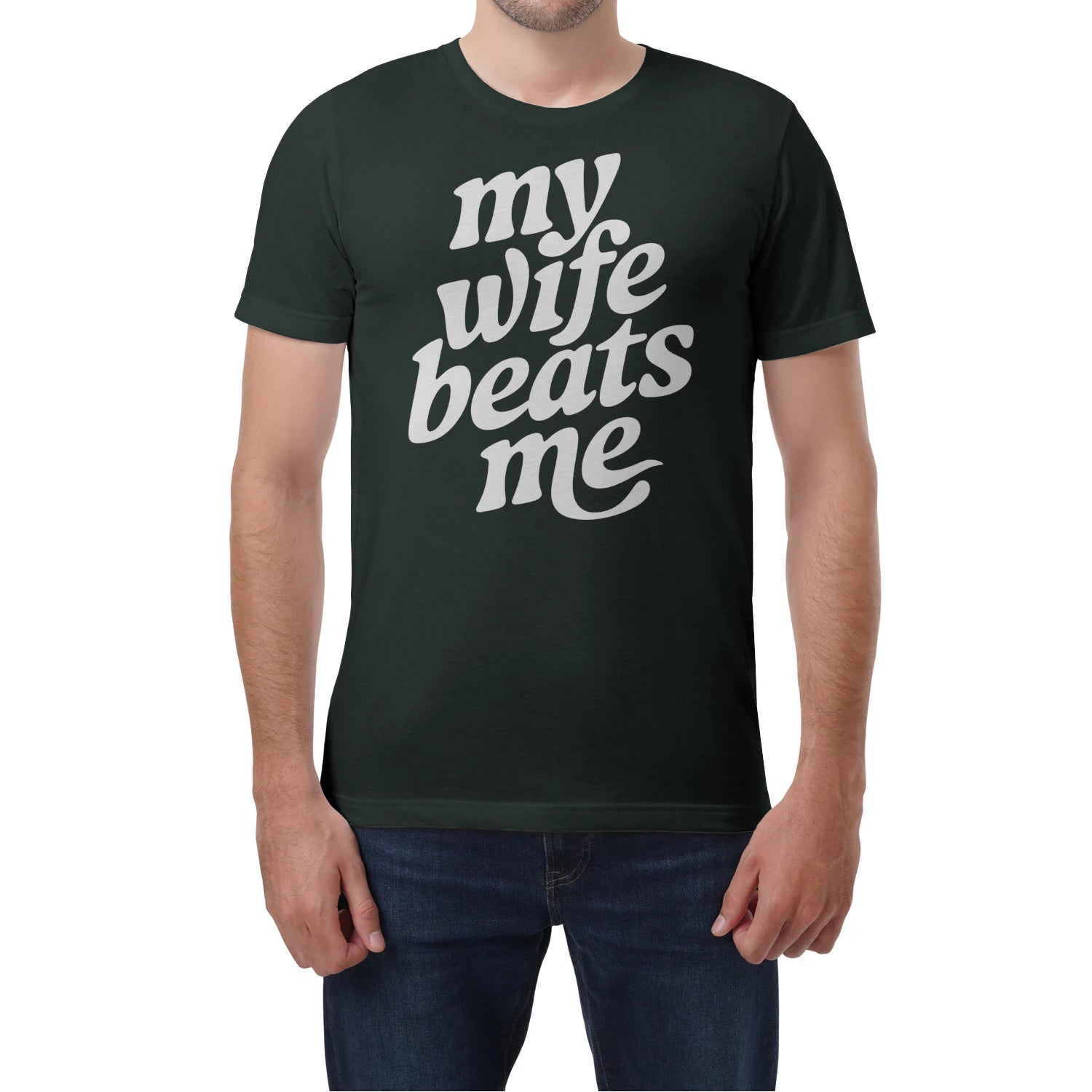 {"colors":["Forest Green","Forest Green","Forest Green","Forest Green","Forest Green","Forest Green","Forest Green","Forest Green"],"sizes":["5XL","4XL","3XL","2XL","XL","L","M","S"],"isMainImage":false}
