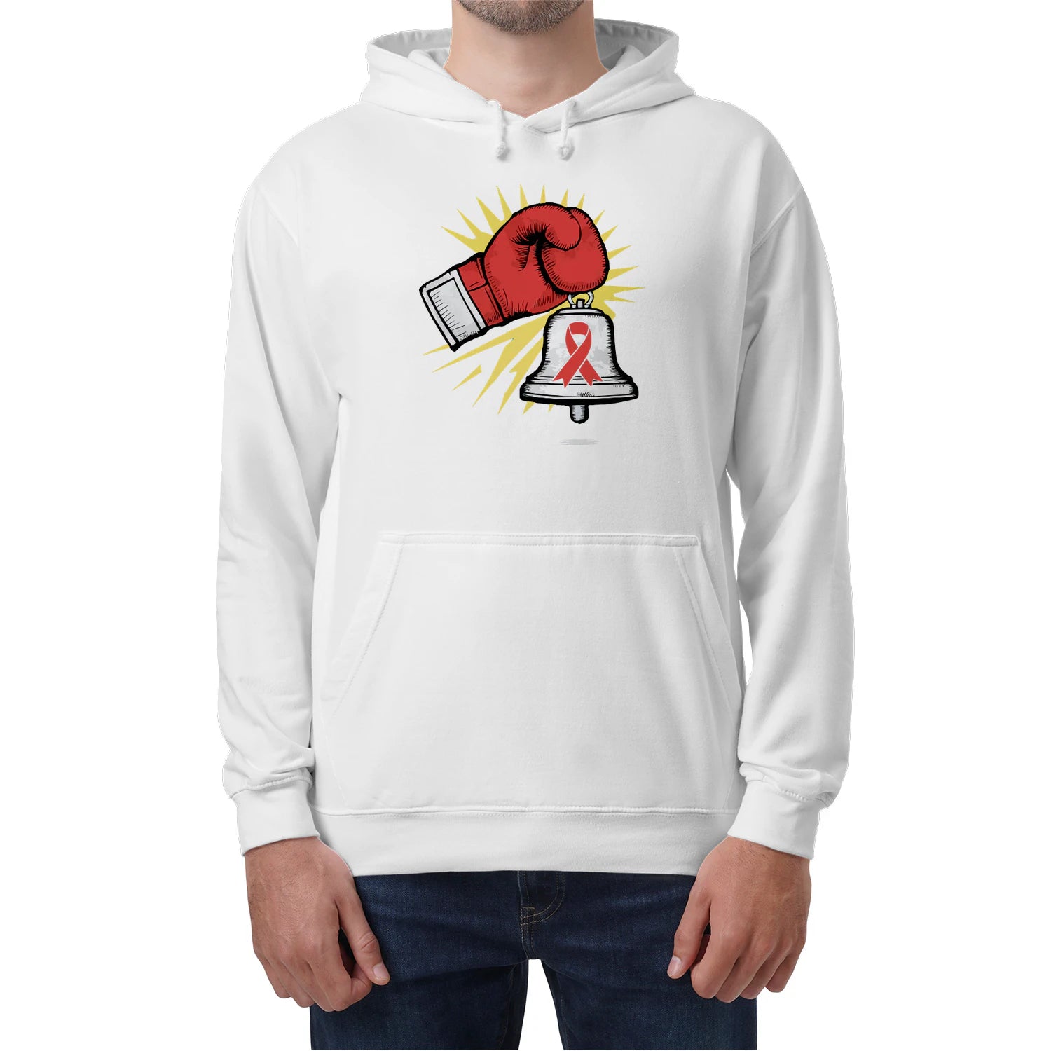 {"colors":["White","White","White","White","White","White","White"],"sizes":["4XL","3XL","2XL","XL","L","M","S"],"isMainImage":false}