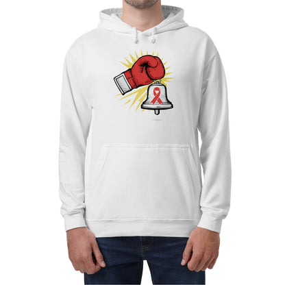 {"colors":["White","White","White","White","White","White","White"],"sizes":["4XL","3XL","2XL","XL","L","M","S"],"isMainImage":false}