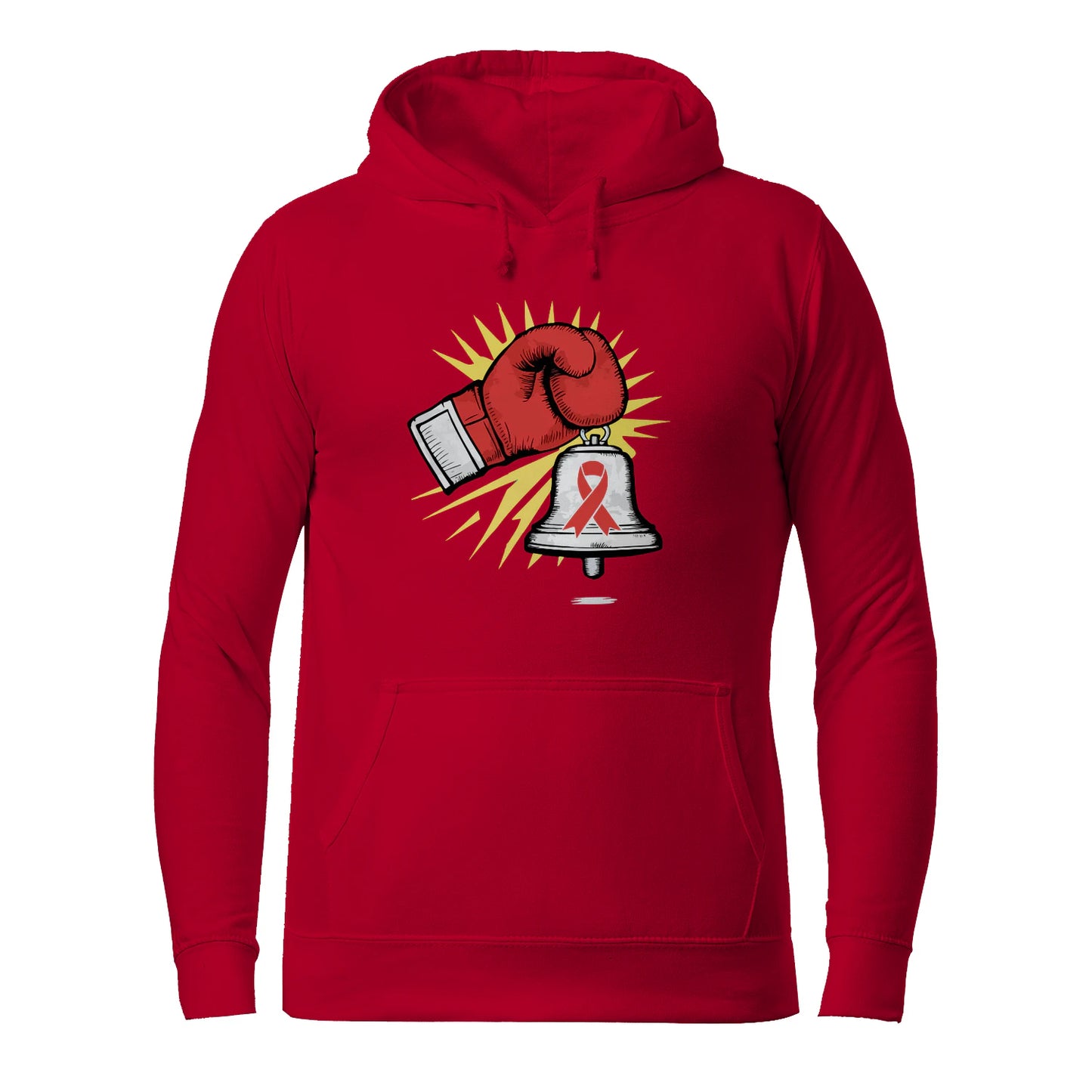 {"colors":["Red","Red","Red","Red","Red","Red","Red"],"sizes":["4XL","3XL","2XL","XL","L","M","S"],"isMainImage":true}