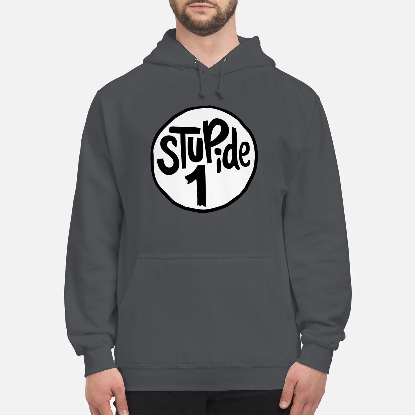 {"colors":["Charcoal","Charcoal","Charcoal","Charcoal","Charcoal","Charcoal","Charcoal"],"sizes":["4XL","3XL","2XL","XL","L","M","S"],"isMainImage":false}