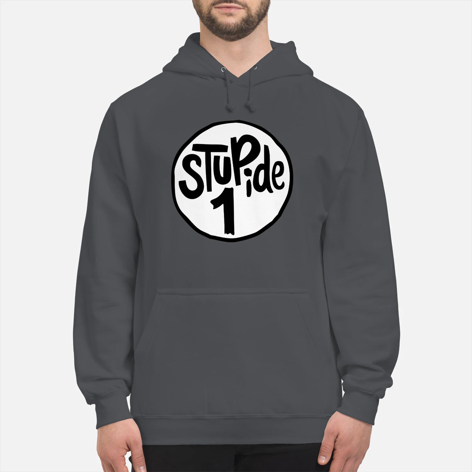 {"colors":["Charcoal","Charcoal","Charcoal","Charcoal","Charcoal","Charcoal","Charcoal"],"sizes":["4XL","3XL","2XL","XL","L","M","S"],"isMainImage":false}