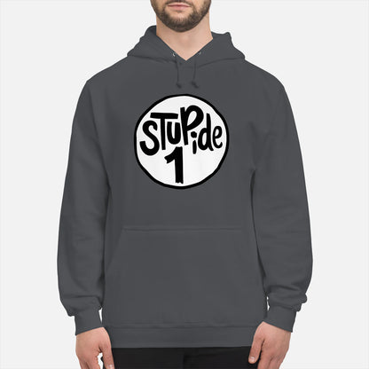 {"colors":["Charcoal","Charcoal","Charcoal","Charcoal","Charcoal","Charcoal","Charcoal"],"sizes":["4XL","3XL","2XL","XL","L","M","S"],"isMainImage":false}