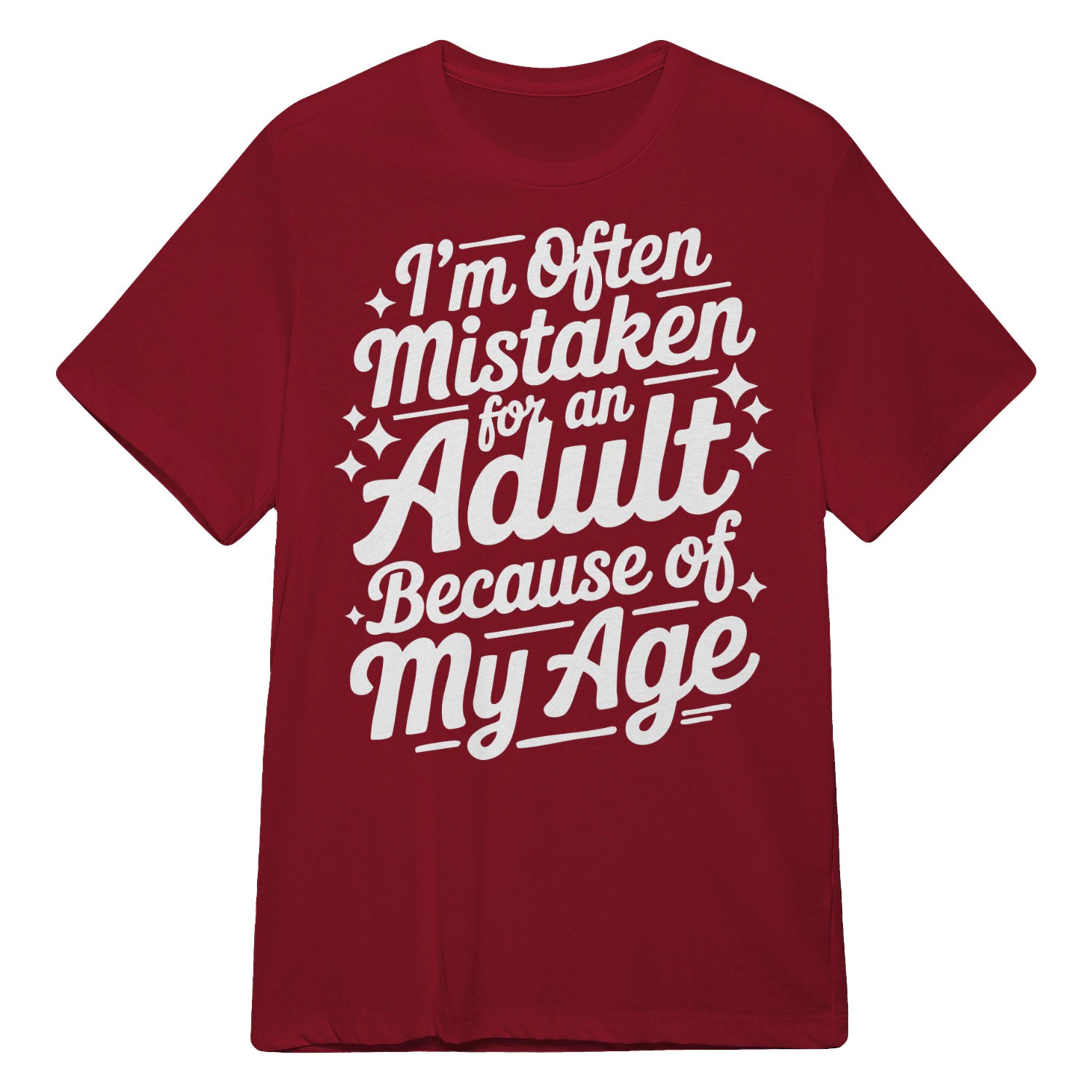 {"colors":["Antique Cherry Red","Antique Cherry Red","Antique Cherry Red","Antique Cherry Red","Antique Cherry Red","Antique Cherry Red"],"sizes":["3XL","2XL","XL","L","M","S"],"isMainImage":false}
