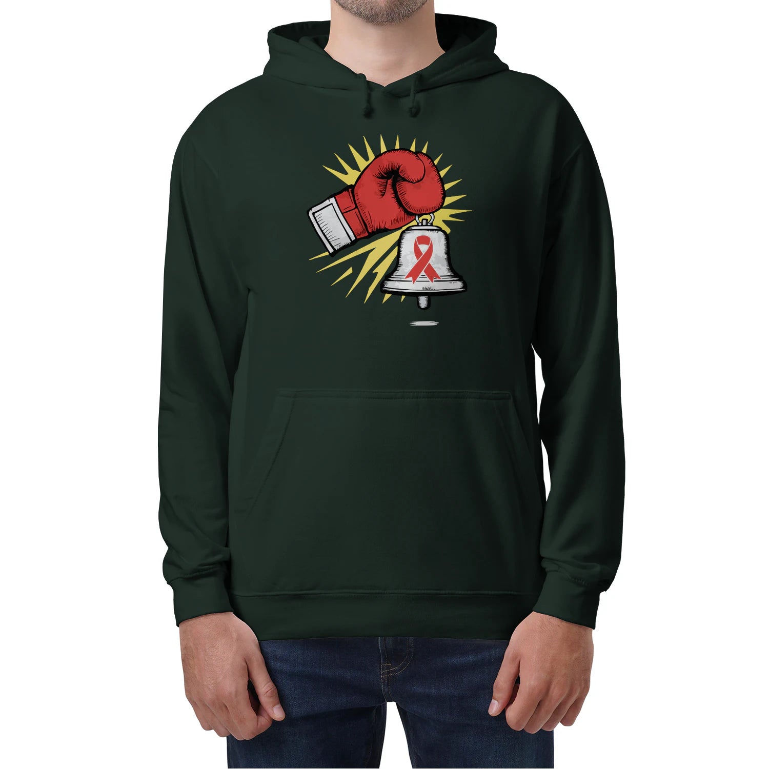 {"colors":["Forest Green","Forest Green","Forest Green","Forest Green","Forest Green","Forest Green","Forest Green"],"sizes":["4XL","3XL","2XL","XL","L","M","S"],"isMainImage":false}