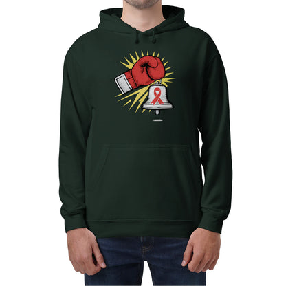 {"colors":["Forest Green","Forest Green","Forest Green","Forest Green","Forest Green","Forest Green","Forest Green"],"sizes":["4XL","3XL","2XL","XL","L","M","S"],"isMainImage":false}