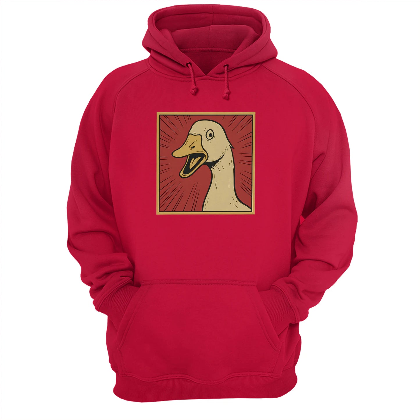{"colors":["Red","Red","Red","Red","Red","Red","Red"],"sizes":["4XL","3XL","2XL","XL","L","M","S"],"isMainImage":false}