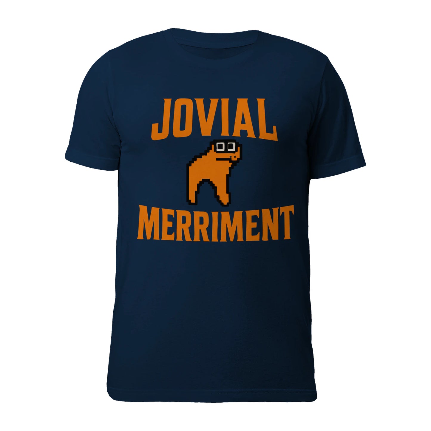 {"colors":["Navy","Navy","Navy","Navy","Navy","Navy","Navy","Navy"],"sizes":["5XL","4XL","3XL","2XL","XL","L","M","S"],"isMainImage":true}
