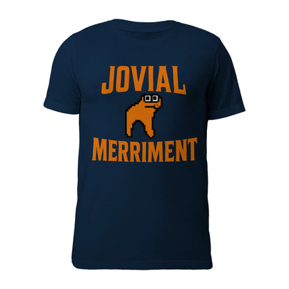 {"colors":["Navy","Navy","Navy","Navy","Navy","Navy","Navy","Navy"],"sizes":["5XL","4XL","3XL","2XL","XL","L","M","S"],"isMainImage":true}