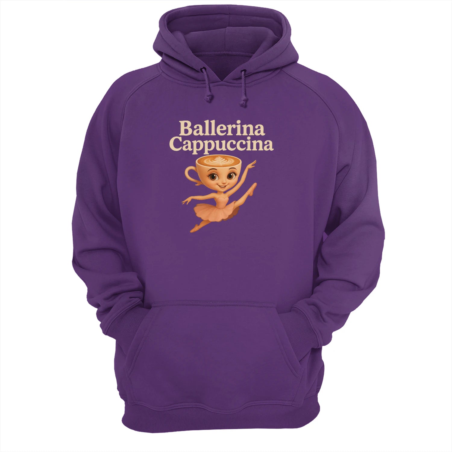 {"colors":["Purple","Purple","Purple","Purple","Purple","Purple","Purple","Purple"],"sizes":["5XL","4XL","3XL","2XL","XL","L","M","S"],"isMainImage":false}