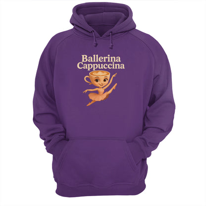 {"colors":["Purple","Purple","Purple","Purple","Purple","Purple","Purple","Purple"],"sizes":["5XL","4XL","3XL","2XL","XL","L","M","S"],"isMainImage":false}