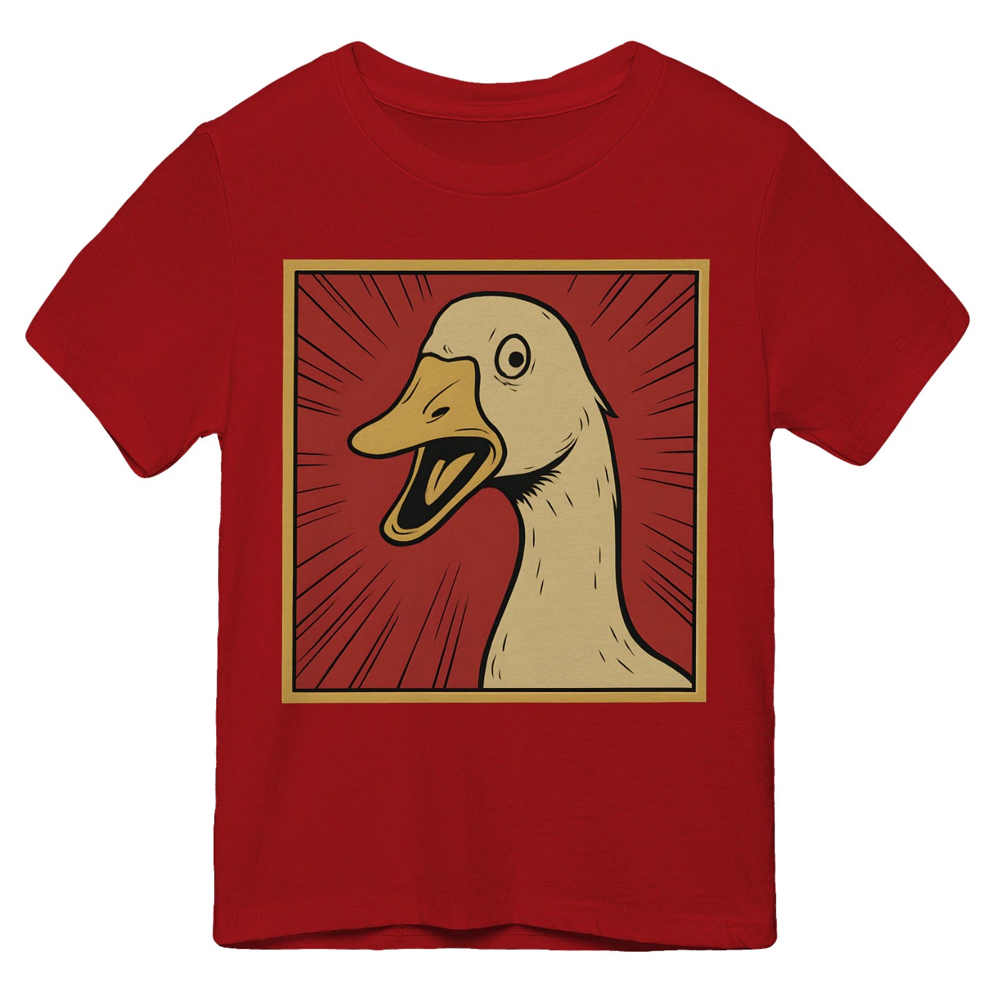 {"colors":["Red","Red","Red","Red"],"sizes":["XL","L","M","S"],"isMainImage":true}