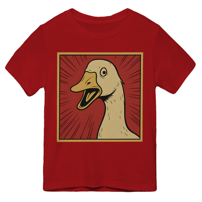 {"colors":["Red","Red","Red","Red"],"sizes":["XL","L","M","S"],"isMainImage":true}