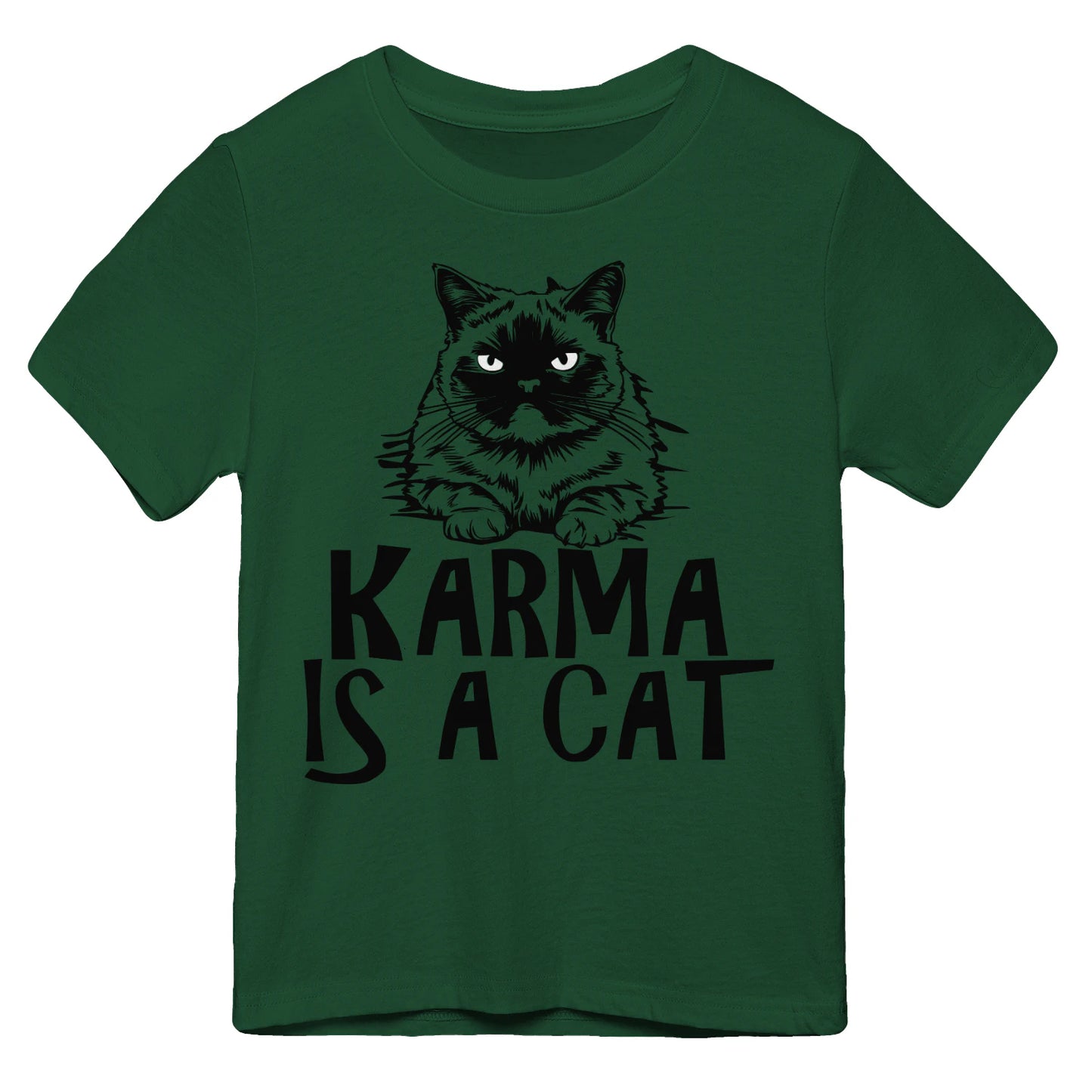 {"colors":["Kelly","Kelly","Kelly","Kelly"],"sizes":["XL","L","M","S"],"isMainImage":true}