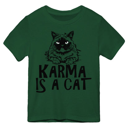{"colors":["Kelly","Kelly","Kelly","Kelly"],"sizes":["XL","L","M","S"],"isMainImage":true}