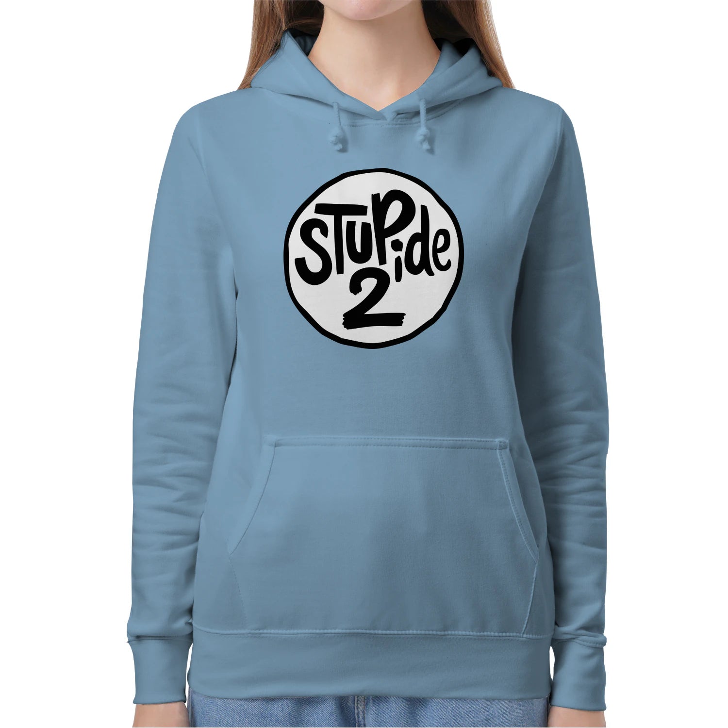 {"colors":["Light Blue","Light Blue","Light Blue","Light Blue","Light Blue","Light Blue","Light Blue"],"sizes":["4XL","3XL","2XL","XL","L","M","S"],"isMainImage":false}