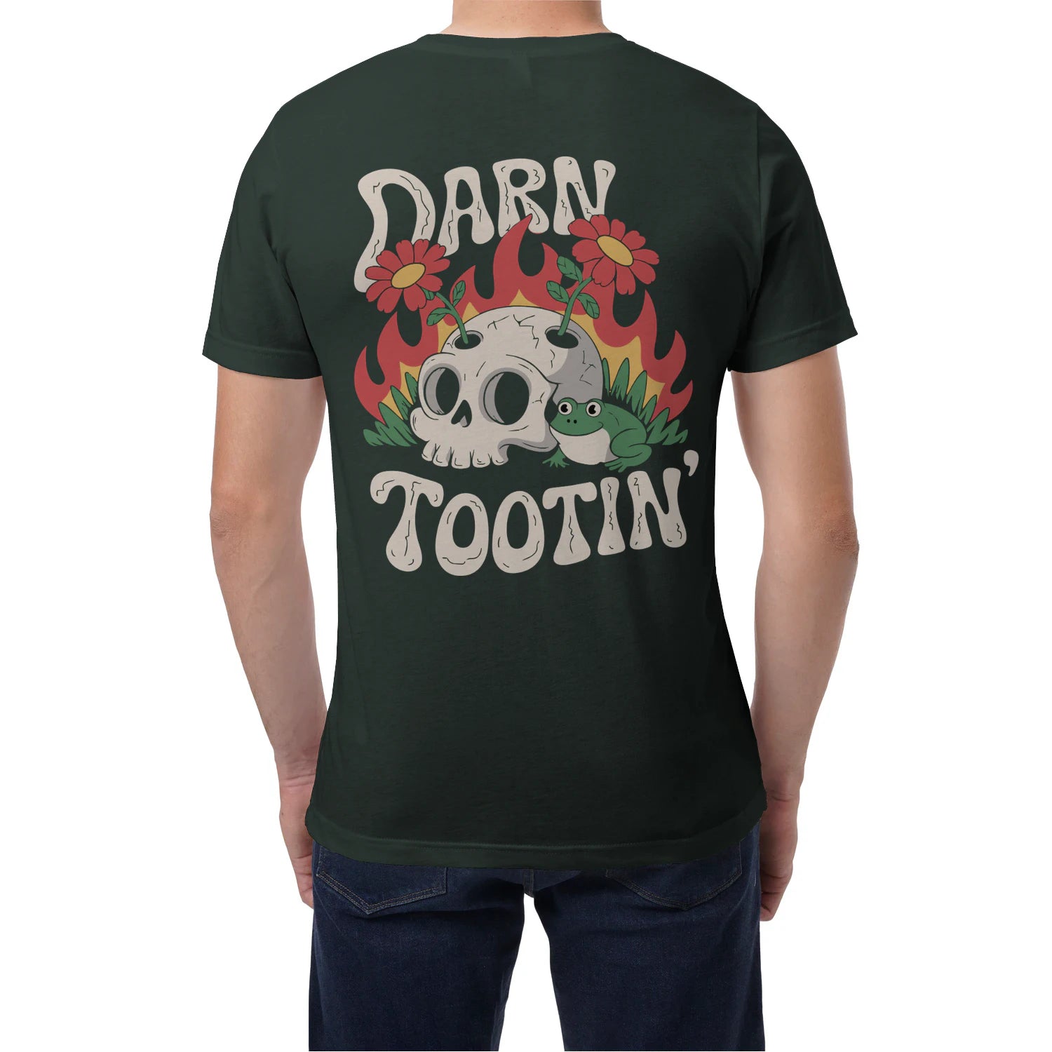 {"colors":["Forest Green","Forest Green","Forest Green","Forest Green","Forest Green","Forest Green","Forest Green","Forest Green"],"sizes":["5XL","4XL","3XL","2XL","XL","L","M","S"],"isMainImage":false}