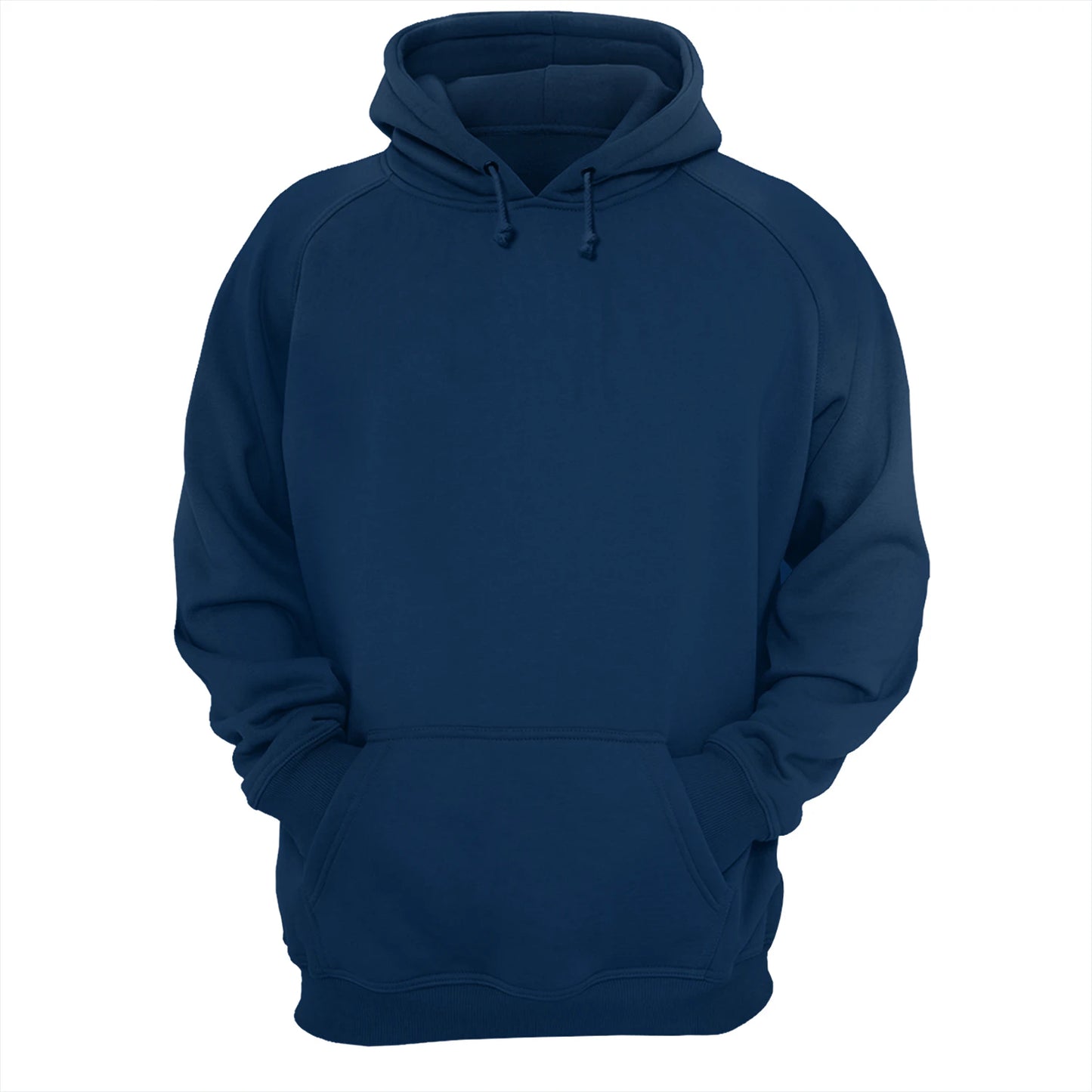 {"colors":["Navy","Navy","Navy","Navy","Navy","Navy","Navy","Navy"],"sizes":["5XL","4XL","3XL","2XL","XL","L","M","S"],"isMainImage":false}