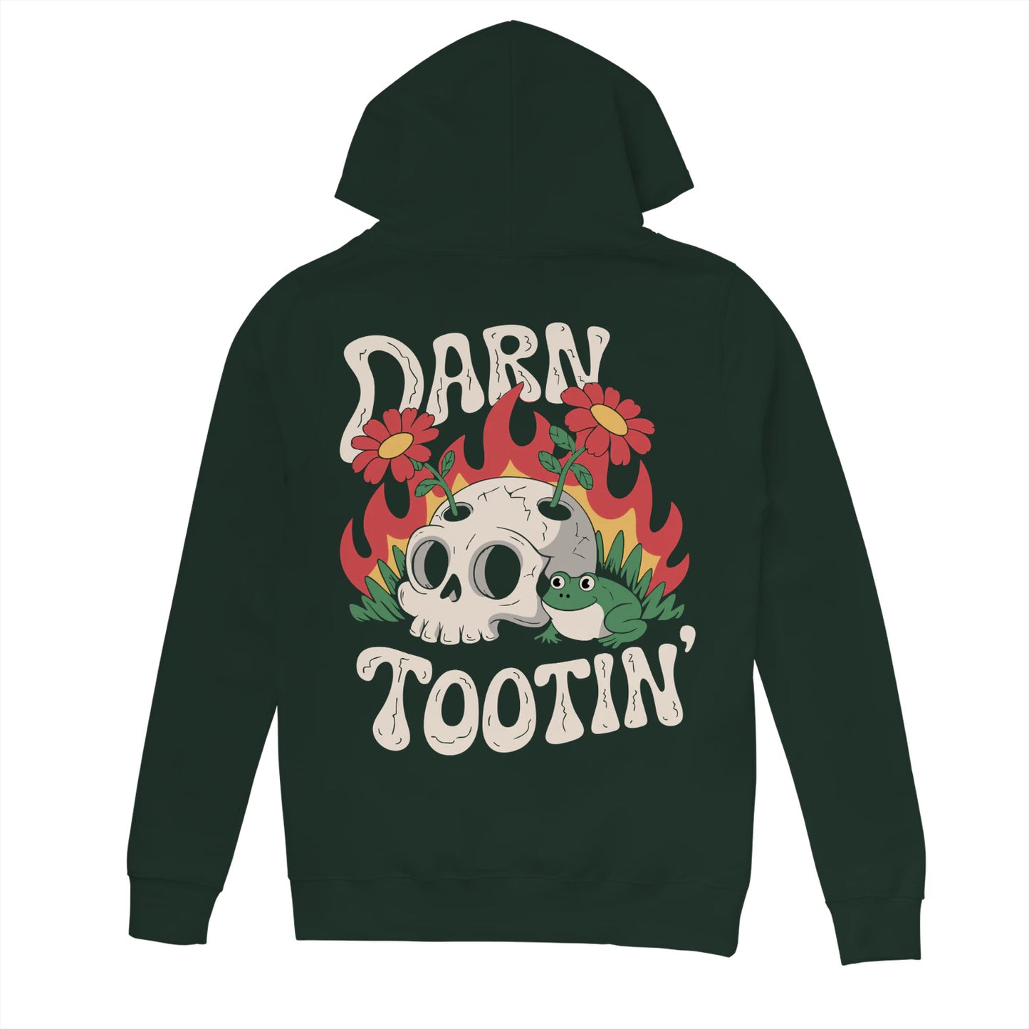 {"colors":["Forest Green","Forest Green","Forest Green","Forest Green","Forest Green","Forest Green","Forest Green","Forest Green"],"sizes":["5XL","4XL","3XL","2XL","XL","L","M","S"],"isMainImage":false}