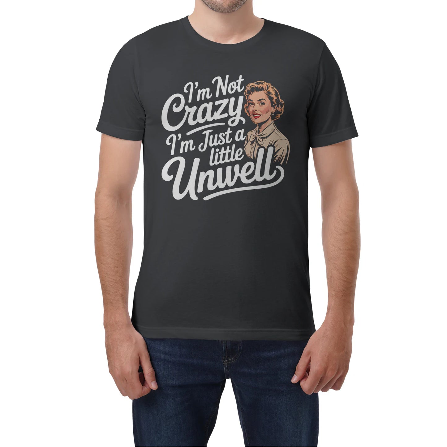 {"colors":["Charcoal","Charcoal","Charcoal","Charcoal","Charcoal","Charcoal","Charcoal","Charcoal"],"sizes":["5XL","4XL","3XL","2XL","XL","L","M","S"],"isMainImage":false}