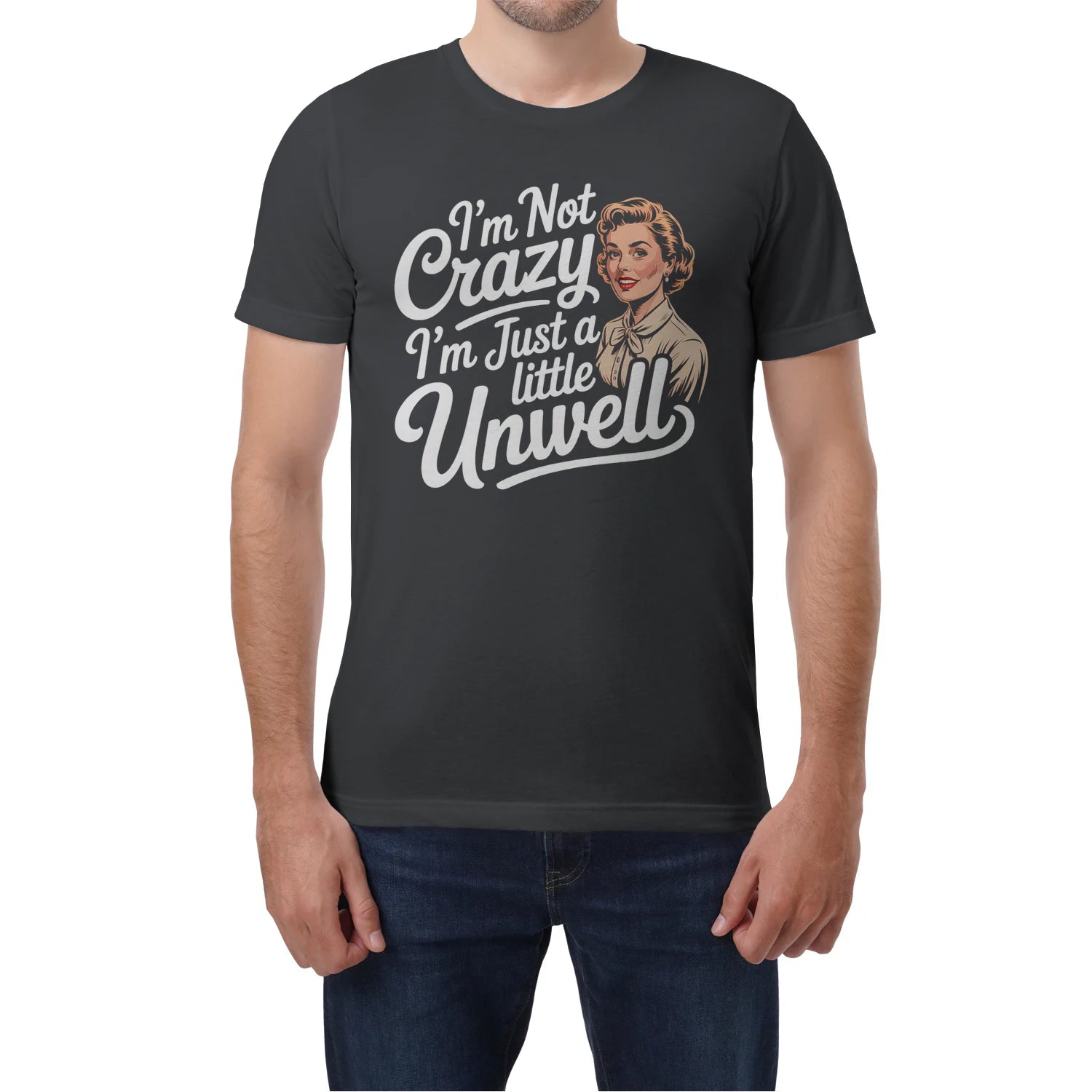 {"colors":["Charcoal","Charcoal","Charcoal","Charcoal","Charcoal","Charcoal","Charcoal","Charcoal"],"sizes":["5XL","4XL","3XL","2XL","XL","L","M","S"],"isMainImage":false}