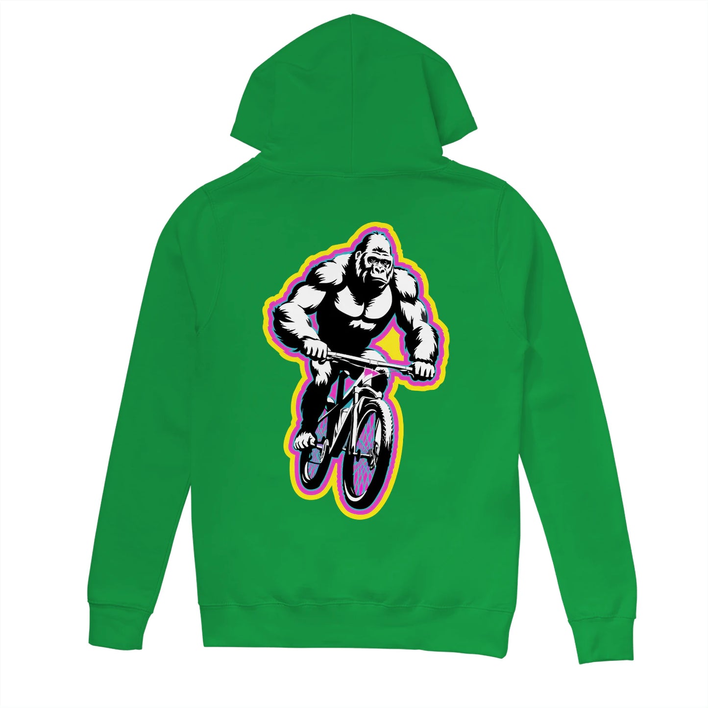 {"colors":["Irish Green","Irish Green","Irish Green","Irish Green","Irish Green","Irish Green","Irish Green","Irish Green"],"sizes":["5XL","4XL","3XL","2XL","XL","L","M","S"],"isMainImage":false}
