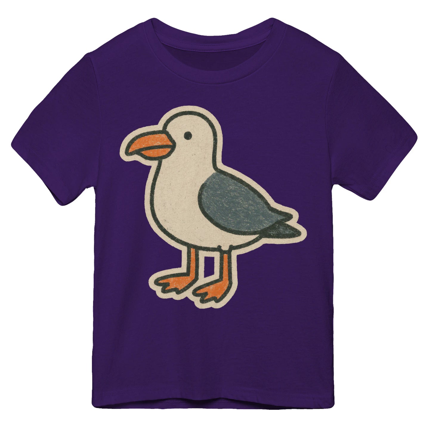 {"colors":["Team Purple","Team Purple","Team Purple","Team Purple"],"sizes":["XL","L","M","S"],"isMainImage":true}