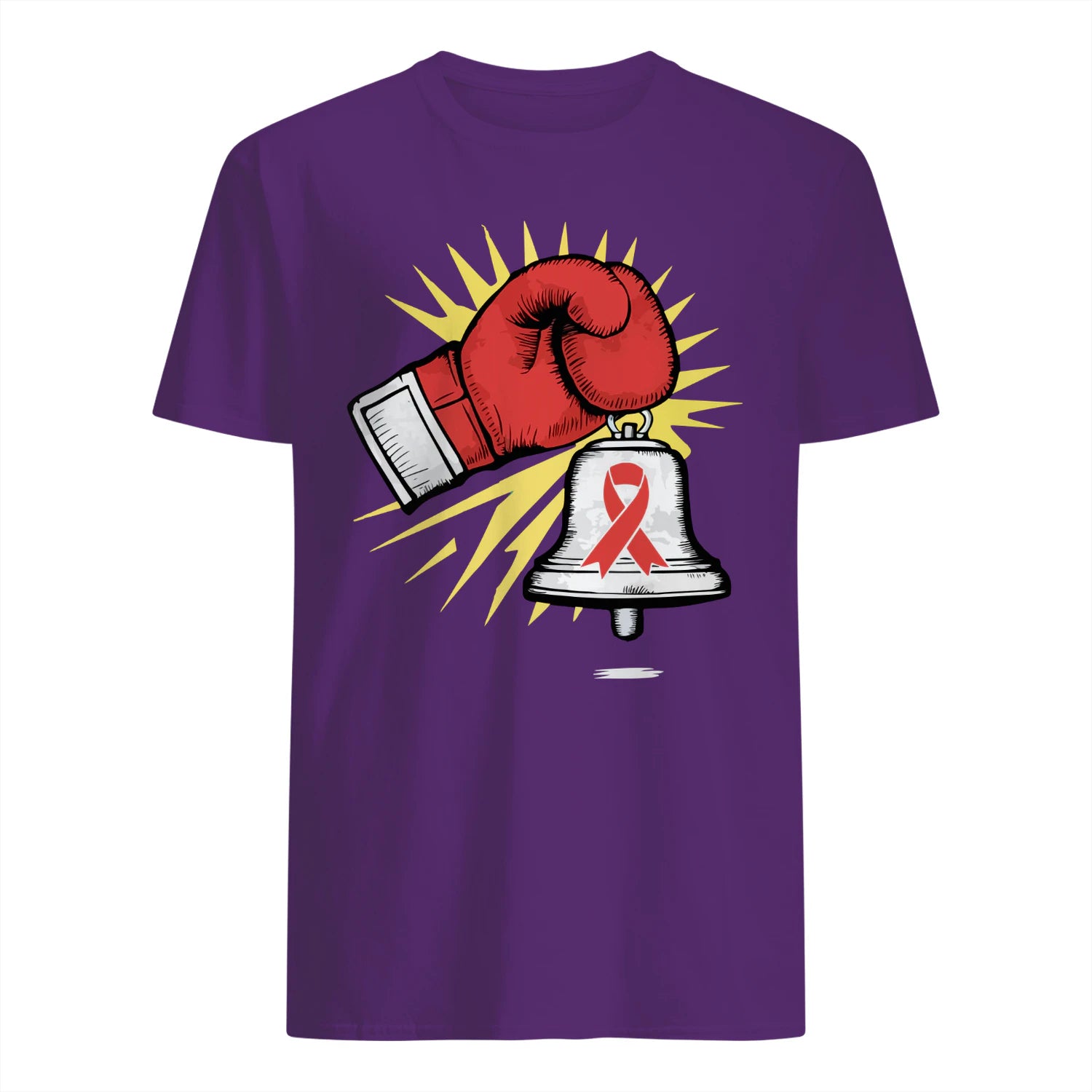 {"colors":["Purple","Purple","Purple","Purple","Purple"],"sizes":["2XL","XL","L","M","S"],"isMainImage":false}