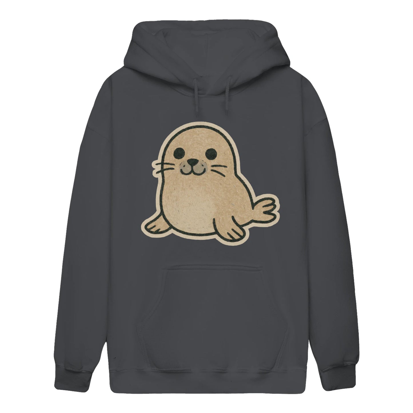 {"colors":["Charcoal","Charcoal","Charcoal","Charcoal","Charcoal","Charcoal","Charcoal"],"sizes":["4XL","3XL","2XL","XL","L","M","S"],"isMainImage":false}