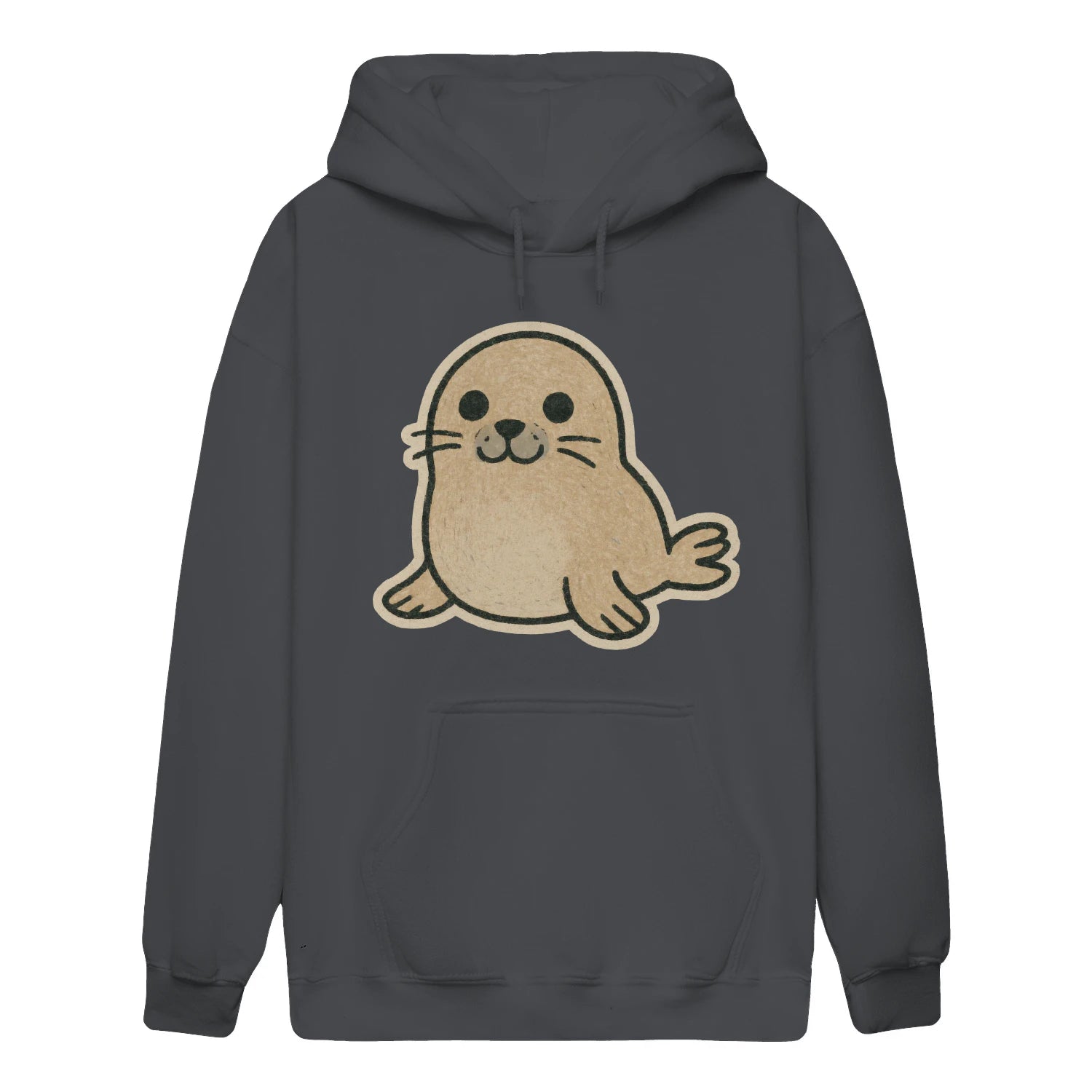 {"colors":["Charcoal","Charcoal","Charcoal","Charcoal","Charcoal","Charcoal","Charcoal"],"sizes":["4XL","3XL","2XL","XL","L","M","S"],"isMainImage":false}