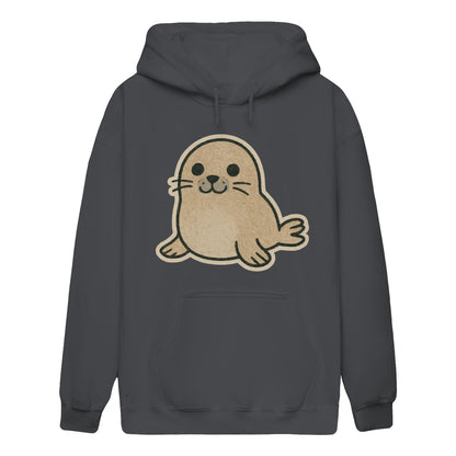 {"colors":["Charcoal","Charcoal","Charcoal","Charcoal","Charcoal","Charcoal","Charcoal"],"sizes":["4XL","3XL","2XL","XL","L","M","S"],"isMainImage":false}