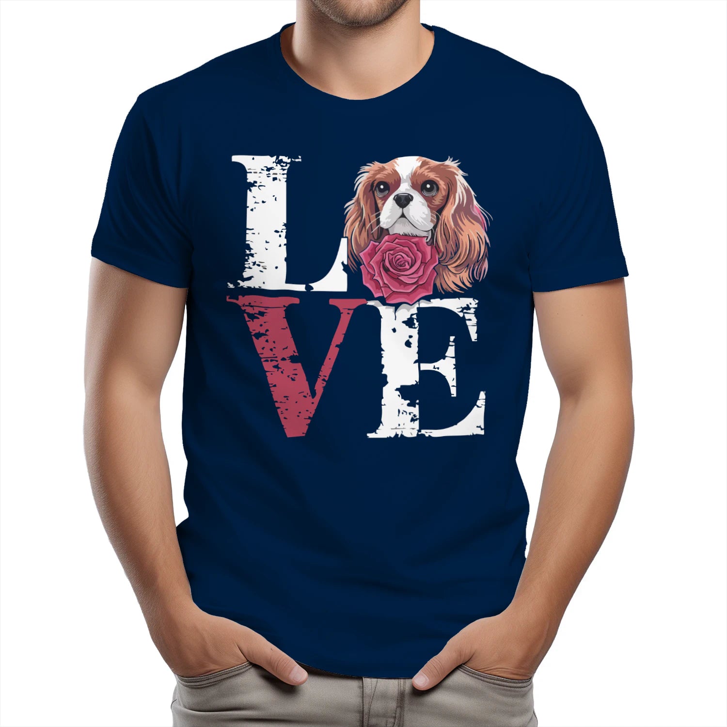 {"colors":["Navy","Navy","Navy","Navy","Navy","Navy"],"sizes":["3XL","2XL","XL","L","M","S"],"isMainImage":false}
