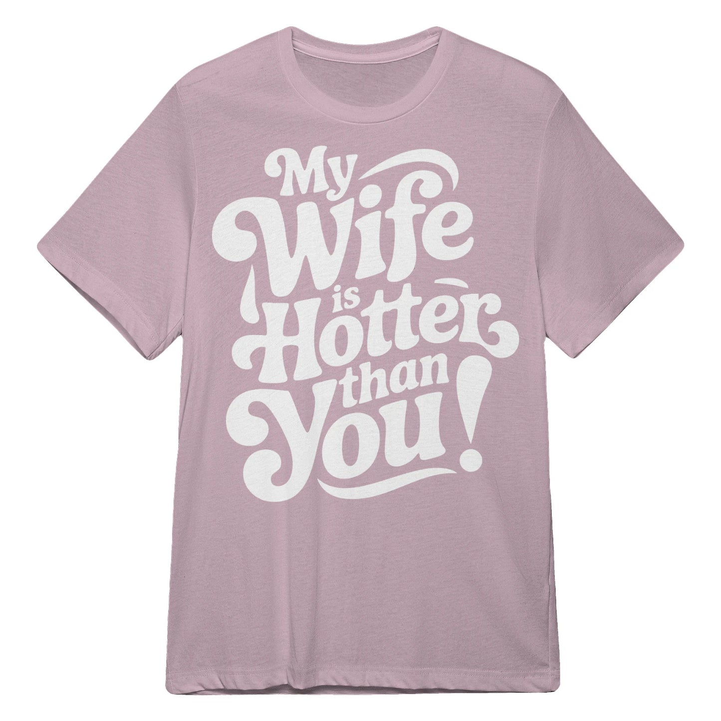 {"colors":["Light Pink","Light Pink","Light Pink","Light Pink","Light Pink"],"sizes":["2XL","XL","L","M","S"],"isMainImage":true}