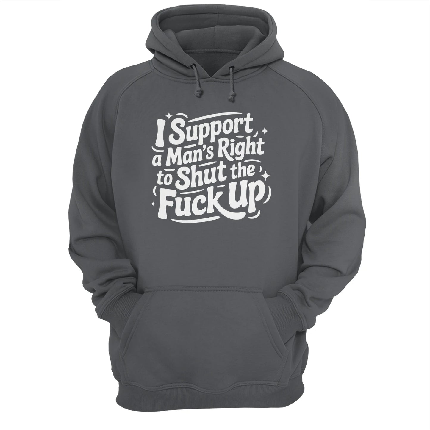 {"colors":["Charcoal","Charcoal","Charcoal","Charcoal","Charcoal","Charcoal","Charcoal"],"sizes":["4XL","3XL","2XL","XL","L","M","S"],"isMainImage":false}