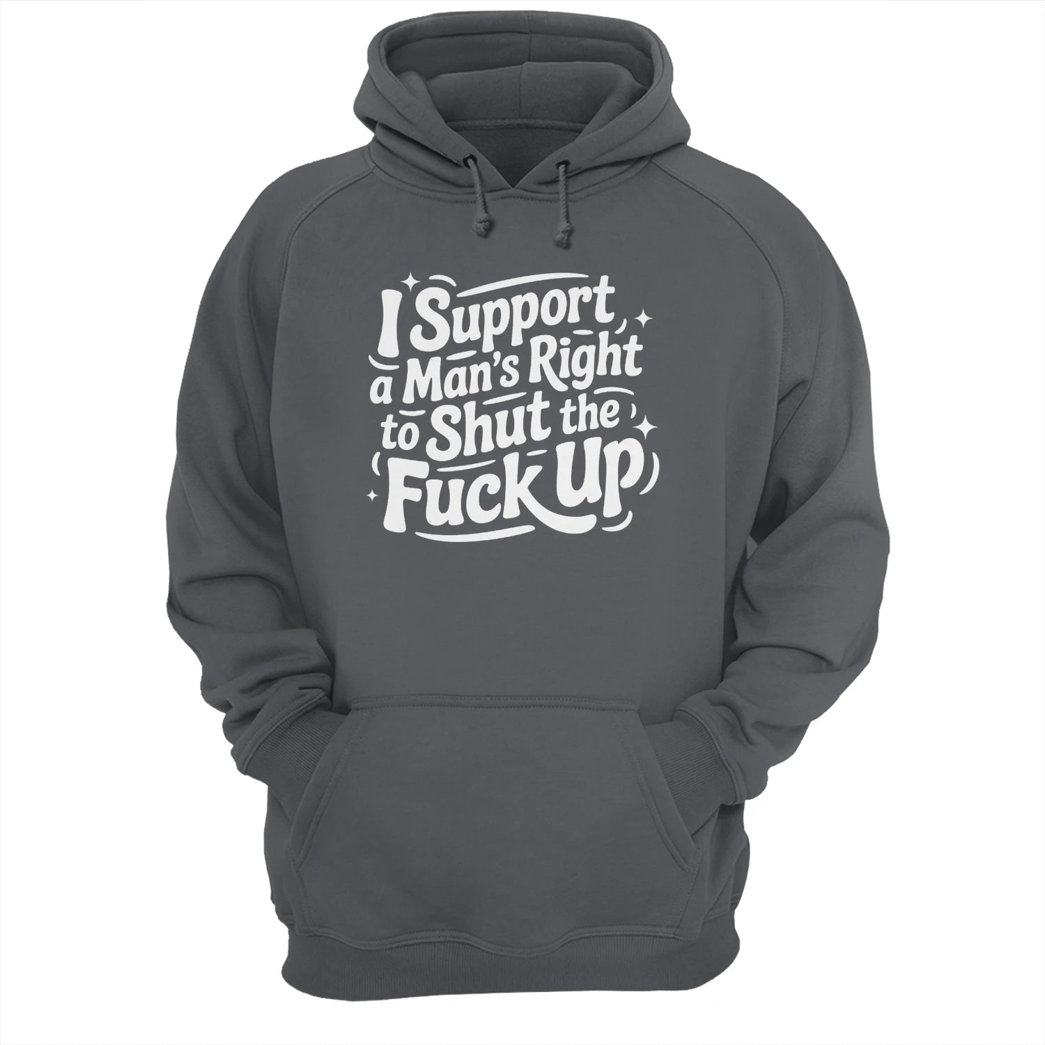 {"colors":["Charcoal","Charcoal","Charcoal","Charcoal","Charcoal","Charcoal","Charcoal"],"sizes":["4XL","3XL","2XL","XL","L","M","S"],"isMainImage":false}