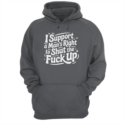 {"colors":["Charcoal","Charcoal","Charcoal","Charcoal","Charcoal","Charcoal","Charcoal"],"sizes":["4XL","3XL","2XL","XL","L","M","S"],"isMainImage":false}