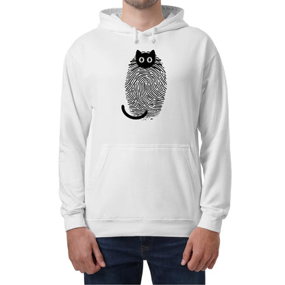{"colors":["White","White","White","White","White","White","White","White"],"sizes":["S","5XL","4XL","3XL","2XL","XL","L","M"],"isMainImage":false}