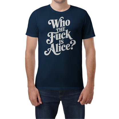 {"colors":["Navy","Navy","Navy","Navy","Navy","Navy"],"sizes":["3XL","2XL","XL","L","M","S"],"isMainImage":false}