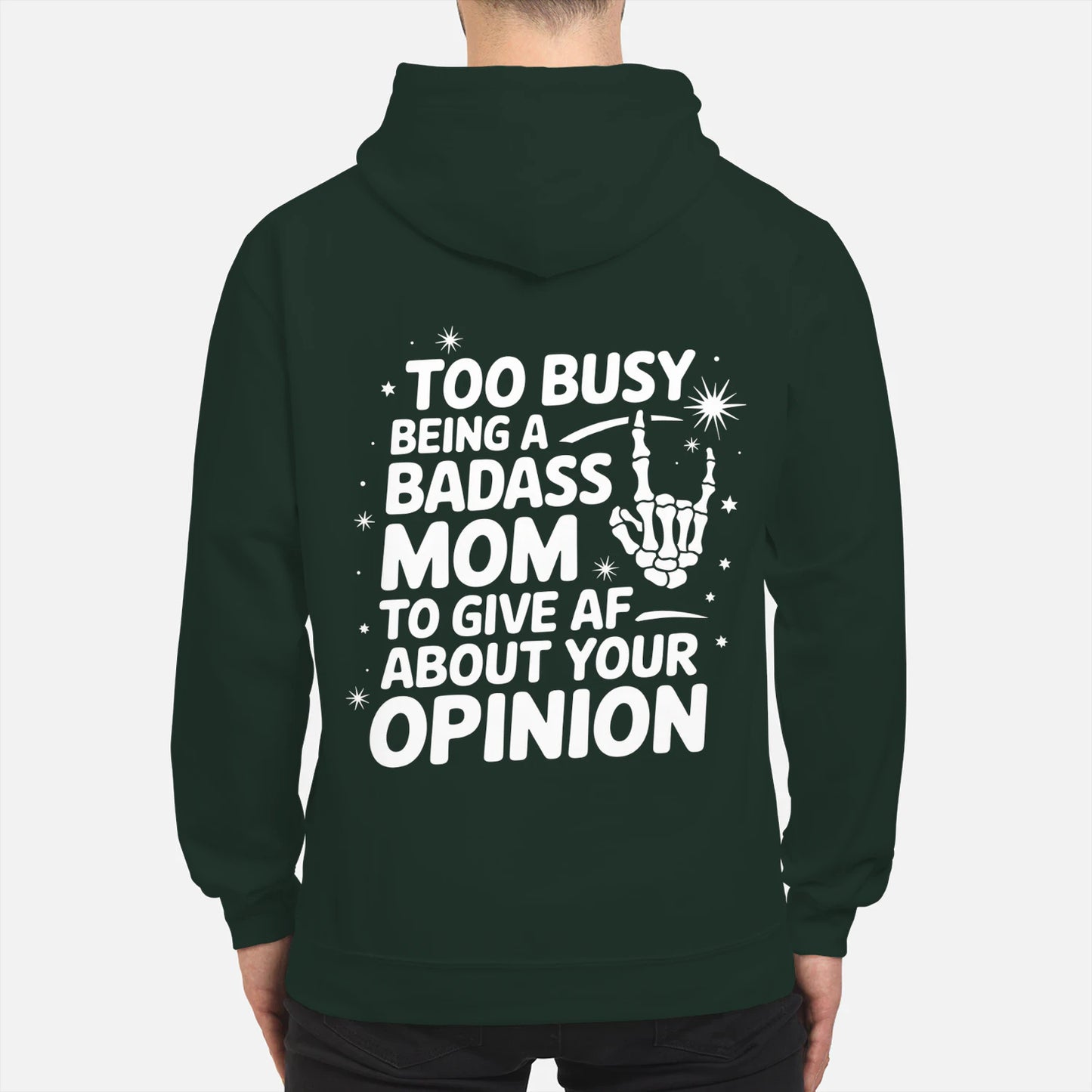 {"colors":["Forest Green","Forest Green","Forest Green","Forest Green","Forest Green","Forest Green","Forest Green","Forest Green"],"sizes":["5XL","4XL","3XL","2XL","XL","L","M","S"],"isMainImage":false}