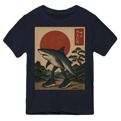{"colors":["Navy","Navy","Navy","Navy"],"sizes":["XL","L","M","S"],"isMainImage":true}