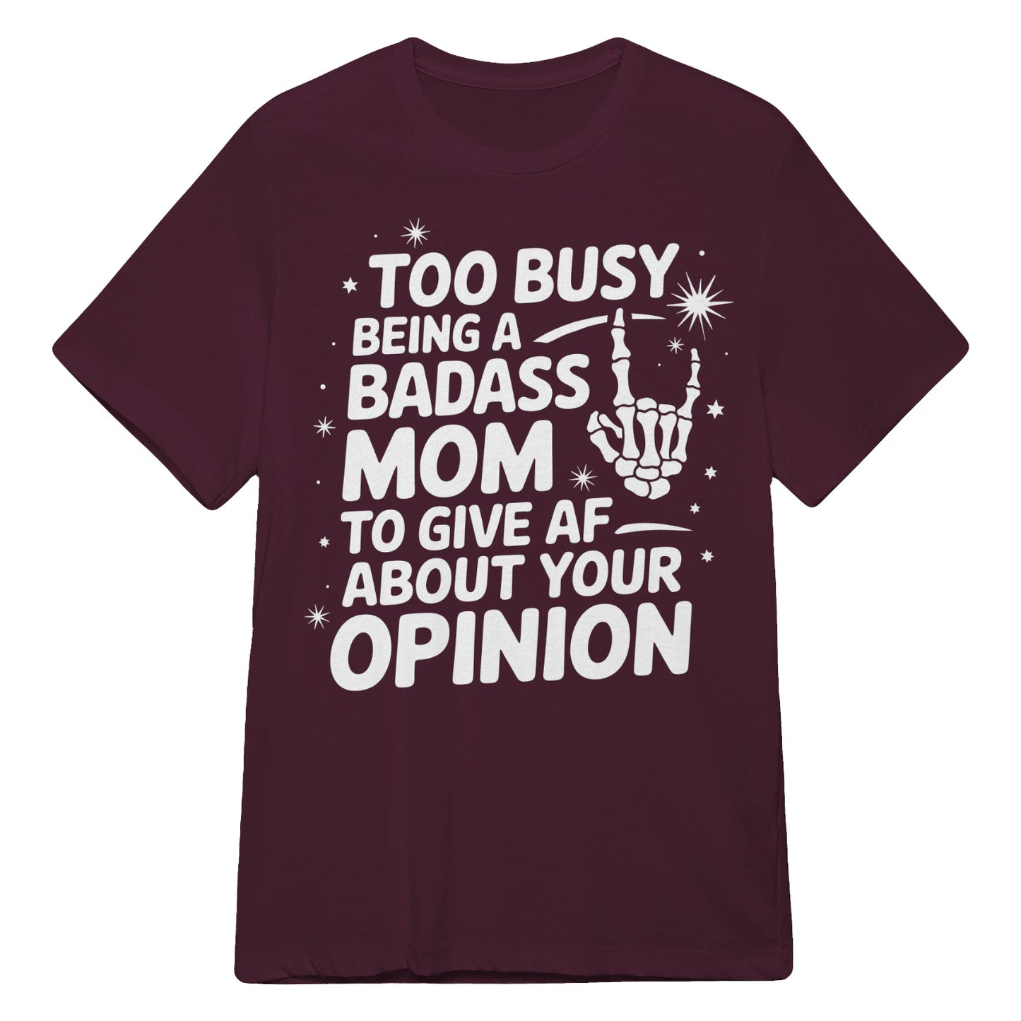 {"colors":["Maroon","Maroon","Maroon","Maroon","Maroon","Maroon","Maroon","Maroon"],"sizes":["5XL","4XL","3XL","2XL","XL","L","M","S"],"isMainImage":false}