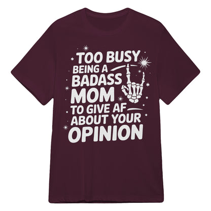 {"colors":["Maroon","Maroon","Maroon","Maroon","Maroon","Maroon","Maroon","Maroon"],"sizes":["5XL","4XL","3XL","2XL","XL","L","M","S"],"isMainImage":false}