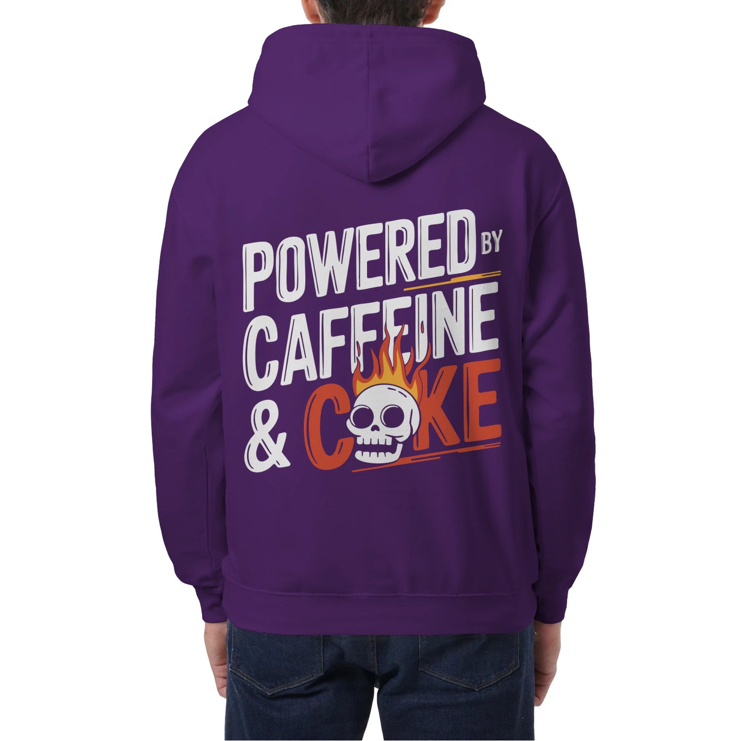 {"colors":["Purple","Purple","Purple","Purple","Purple","Purple","Purple","Purple"],"sizes":["5XL","4XL","3XL","2XL","XL","L","M","S"],"isMainImage":false}