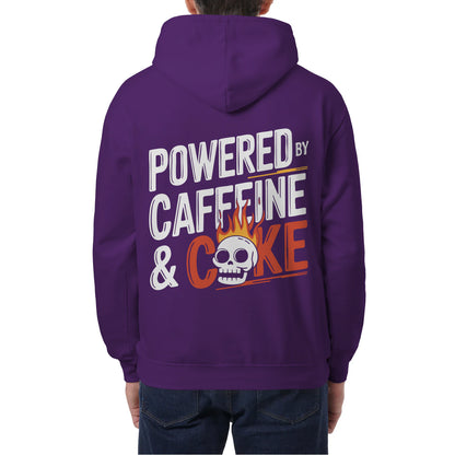 {"colors":["Purple","Purple","Purple","Purple","Purple","Purple","Purple","Purple"],"sizes":["5XL","4XL","3XL","2XL","XL","L","M","S"],"isMainImage":false}