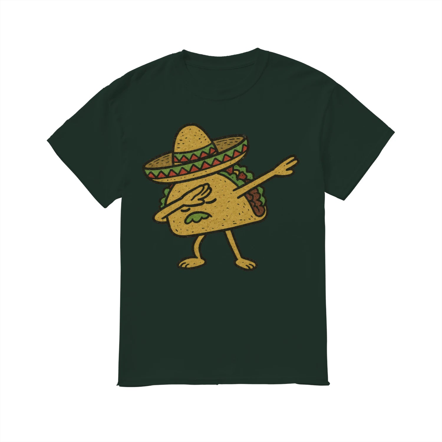 {"colors":["Forest Green","Forest Green","Forest Green","Forest Green","Forest Green"],"sizes":["2XL","XL","L","M","S"],"isMainImage":false}