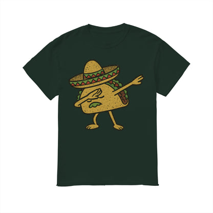 {"colors":["Forest Green","Forest Green","Forest Green","Forest Green","Forest Green"],"sizes":["2XL","XL","L","M","S"],"isMainImage":false}