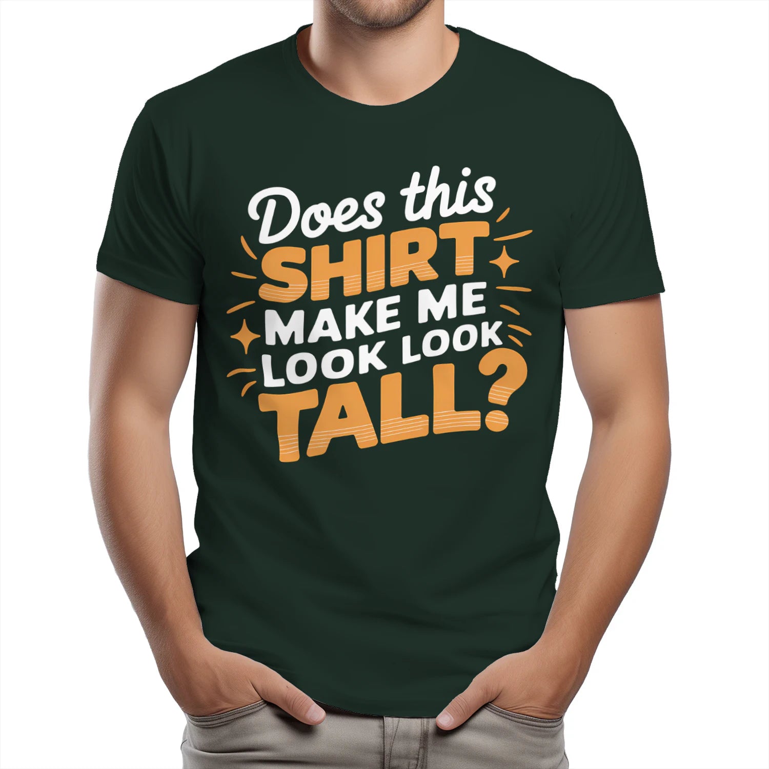 {"colors":["Forest Green","Forest Green","Forest Green","Forest Green","Forest Green","Forest Green","Forest Green"],"sizes":["4XL","3XL","2XL","XL","L","M","S"],"isMainImage":false}