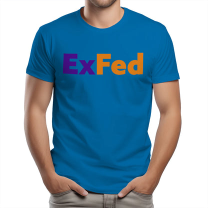 {"colors":["Sapphire","Sapphire","Sapphire","Sapphire","Sapphire","Sapphire","Sapphire"],"sizes":["4XL","3XL","2XL","XL","L","M","S"],"isMainImage":false}
