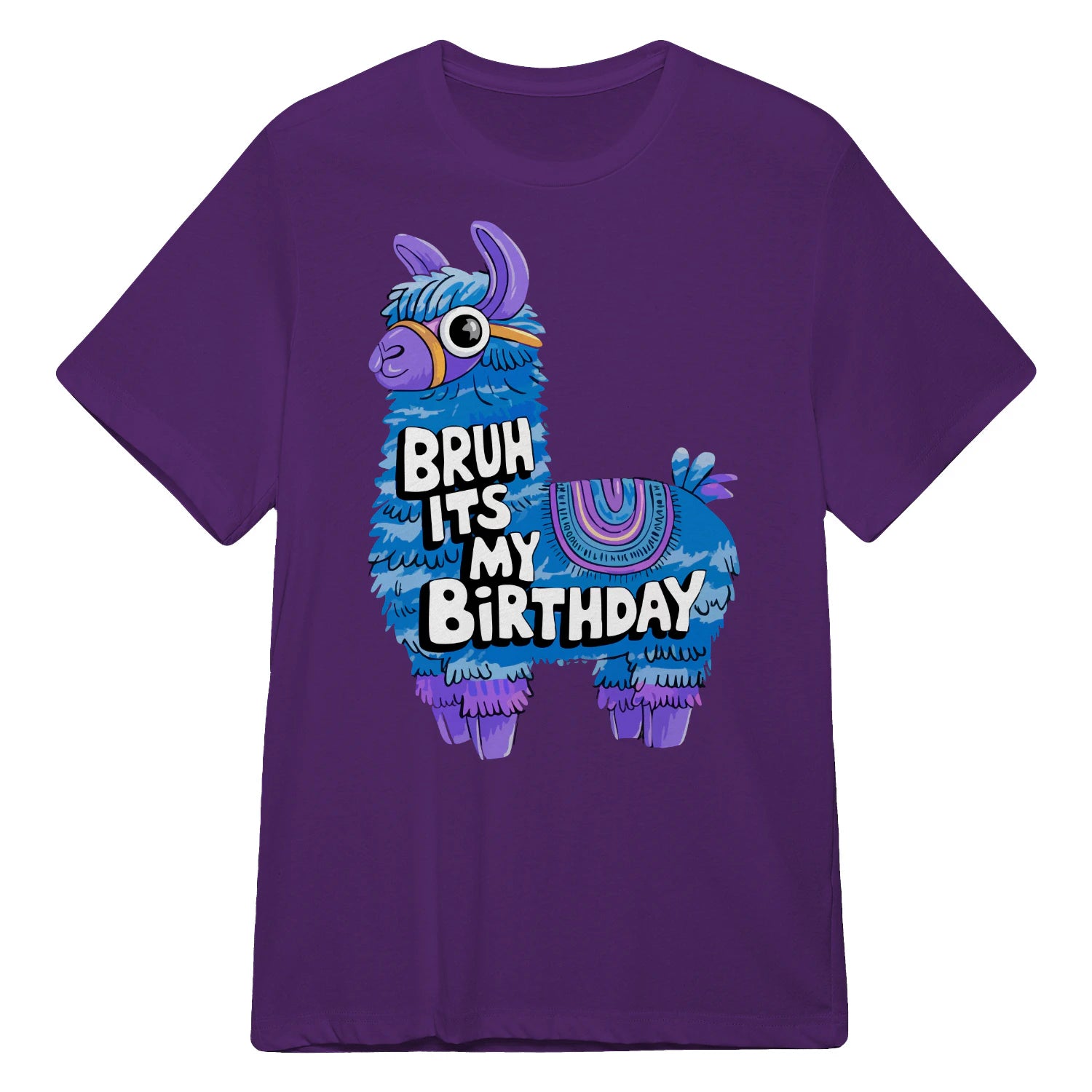 {"colors":["Purple","Purple","Purple","Purple","Purple","Purple","Purple","Purple"],"sizes":["S","5XL","4XL","3XL","2XL","XL","L","M"],"isMainImage":false}