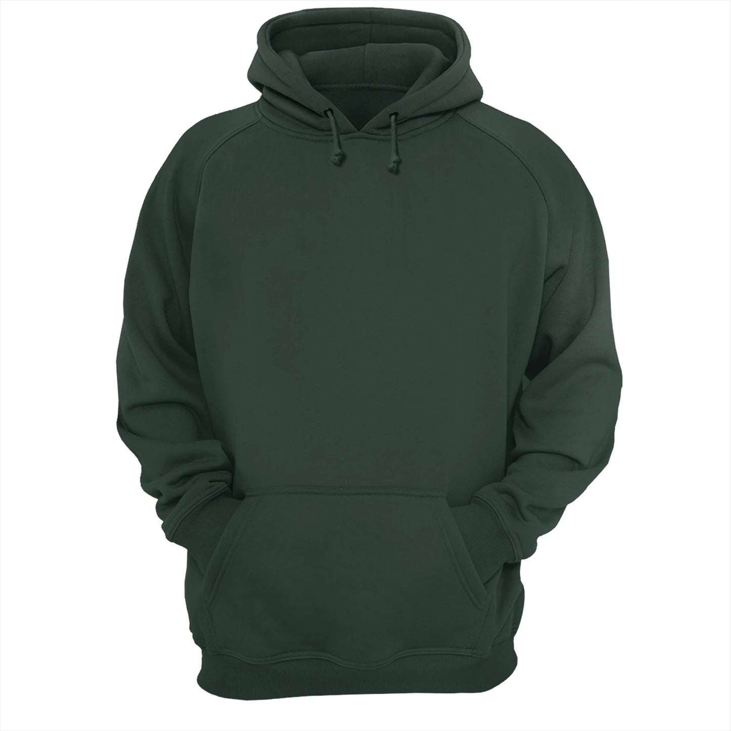 {"colors":["Forest Green","Forest Green","Forest Green","Forest Green","Forest Green","Forest Green","Forest Green"],"sizes":["4XL","3XL","2XL","XL","L","M","S"],"isMainImage":false}